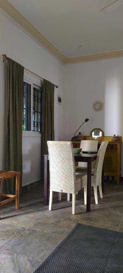 Dulaa Deema Residence Brufut Heights Tranquil エクステリア 写真
