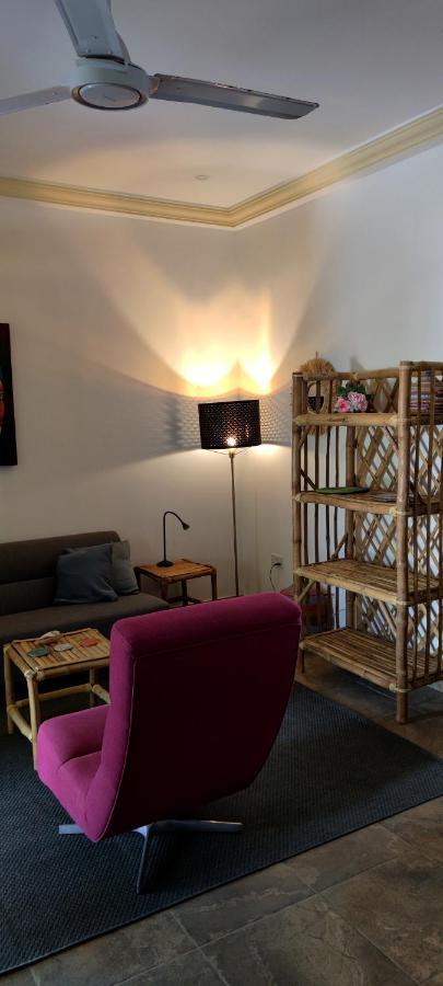 Dulaa Deema Residence Brufut Heights Tranquil エクステリア 写真